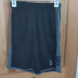 NBA Basketball shorts